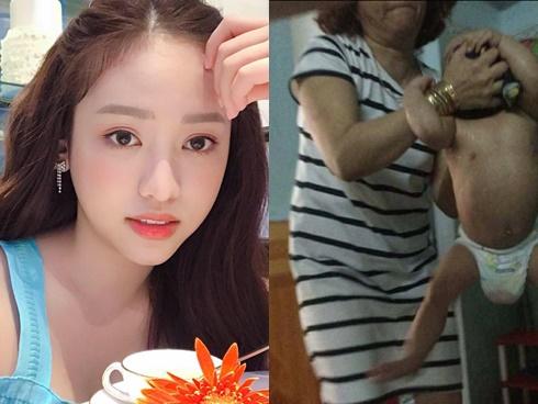 Ai thích chê cứ chê, Thúy Vi chính thức come back với clip khoe triệt để 3 vòng nóng bỏng như muốn đâm thủng cả nội y-6