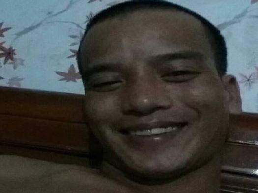 Trải lòng đầy nước mắt của những cô gái bị lừa đóng phim người lớn-2