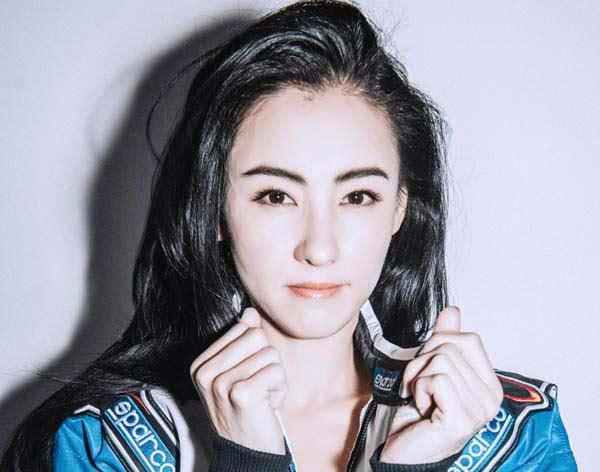 Cách làm đẹp nguy hiểm của mỹ nhân Hồng Kông sinh con cho đại gia U70-5