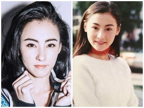 Mỹ nhân gợi cảm nhất nhì Hong Kong đổi đời vì lấy tỷ phú, tuổi U40 ra sao?-15