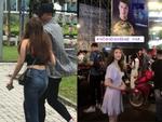 Bị mỉa mai ham showbiz nên phải ngồi ghế dự bị, Bùi Tiến Dũng ẩn ý làm điều này khi đăng ảnh cùng Đặng Văn Lâm-4