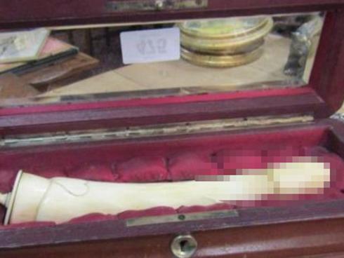 Giao dịch ngầm tại chợ sung sướng ở phố cổ Hà Nội-4