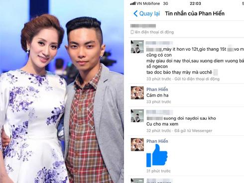 Cô dâu hơn chú rể 21 tuổi: Người ta đồn tôi lấy được chồng trẻ vì có miếng đất-4