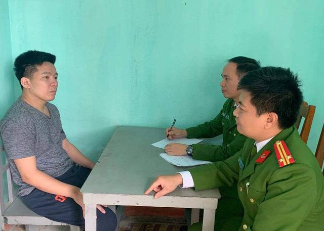 Chiêu trò khiến Tập đoàn Nam Long đình đám trong thế giới ngầm-1