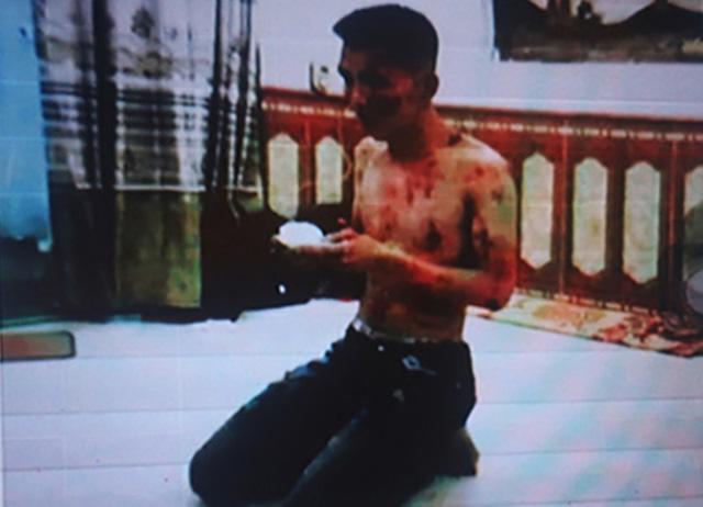 Chiêu trò khiến Tập đoàn Nam Long đình đám trong thế giới ngầm-3