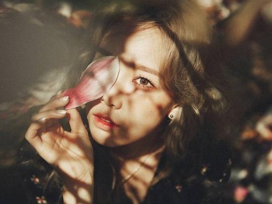 Thầy tử vi chỉ ra khuyết điểm khiến cho 12 con giáp không phát triển sự nghiệp, cứ chỉ dậm chân tại chỗ-4