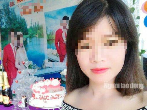 Nghi can khai giết nữ MC đám cưới xinh đẹp ở An Giang vì bị từ chối quan hệ tình dục-3