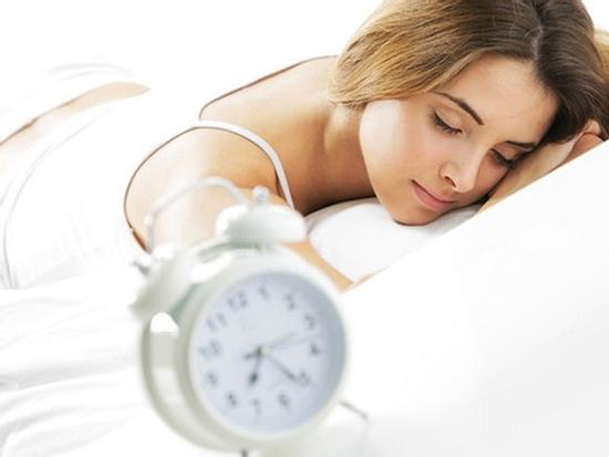 Những con giáp lúc bình thường không chịu chăm chỉ, đến lúc quan trọng mới hối hận