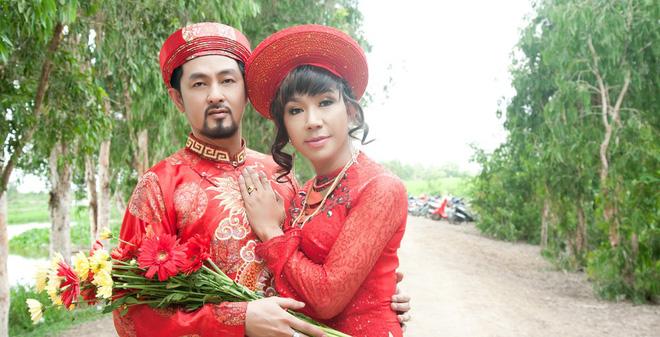 Bất ngờ lội ngược dòng với tuyên bố trai thẳng, Long Nhật bị đám đông thẳng thừng: Đừng tẩy trắng thô thiển thế-2