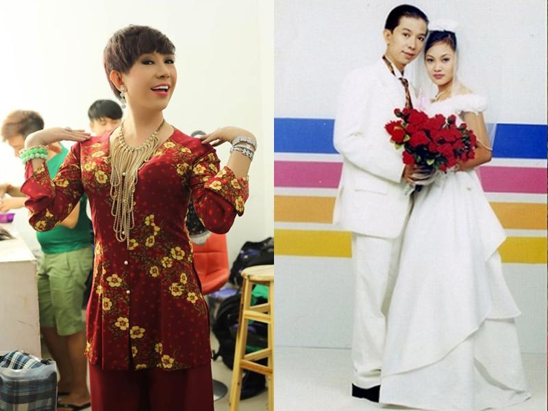 Bất ngờ lội ngược dòng với tuyên bố trai thẳng, Long Nhật bị đám đông thẳng thừng: Đừng tẩy trắng thô thiển thế-7