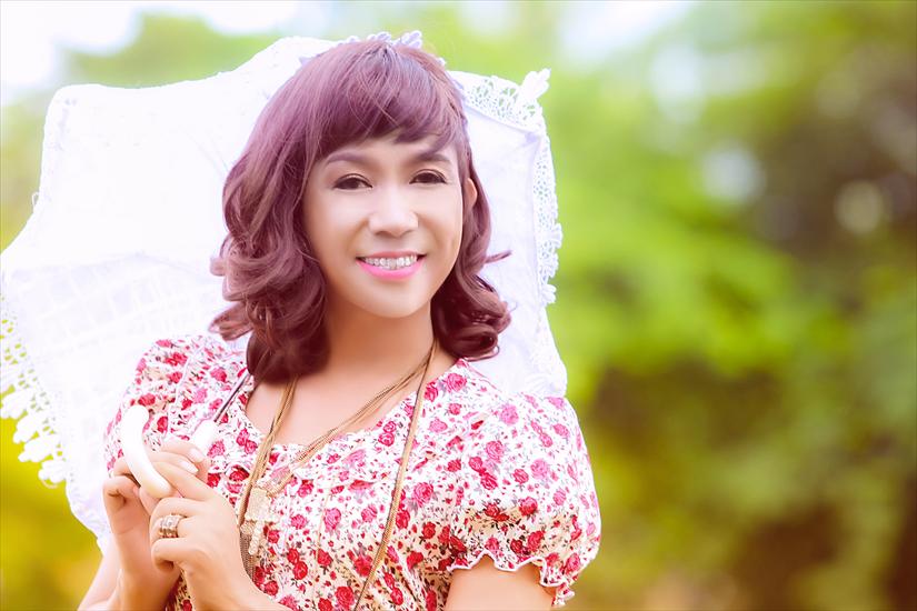 Bất ngờ lội ngược dòng với tuyên bố trai thẳng, Long Nhật bị đám đông thẳng thừng: Đừng tẩy trắng thô thiển thế-6