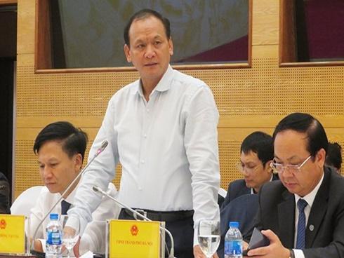 Máy bay VietJet bục lốp sau khi hạ cánh ở Tân Sơn Nhất-3