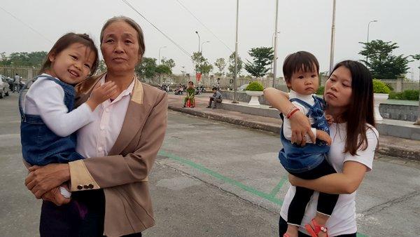 Vợ chàng trai 29 tuổi gặp lại quả tim của chồng trong lồng ngực người khác-1