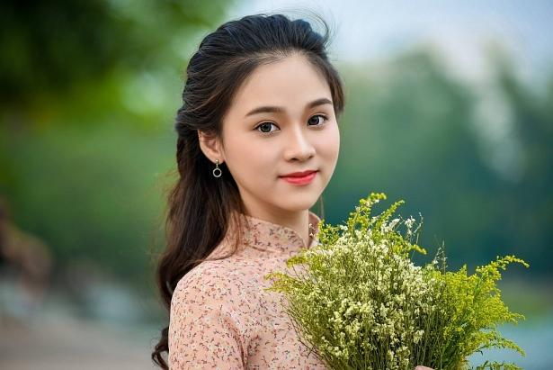 Thầy tử vi chỉ ra khuyết điểm khiến cho 12 con giáp không phát triển sự nghiệp, cứ chỉ dậm chân tại chỗ-1