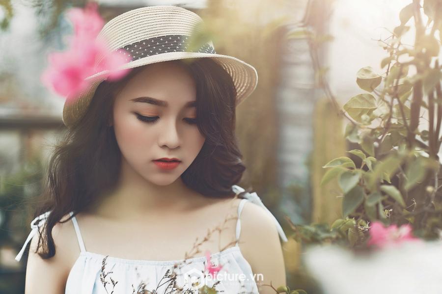 Thầy tử vi chỉ ra khuyết điểm khiến cho 12 con giáp không phát triển sự nghiệp, cứ chỉ dậm chân tại chỗ-3