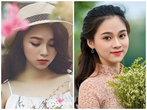 Thầy tử vi chỉ ra khuyết điểm khiến cho 12 con giáp không phát triển sự nghiệp, cứ chỉ dậm chân tại chỗ