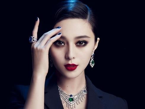 4 con giáp TÌNH DUYÊN LẬN ĐẬN, HÔN NHÂN TAN VỠ vào cuối năm 2018-6