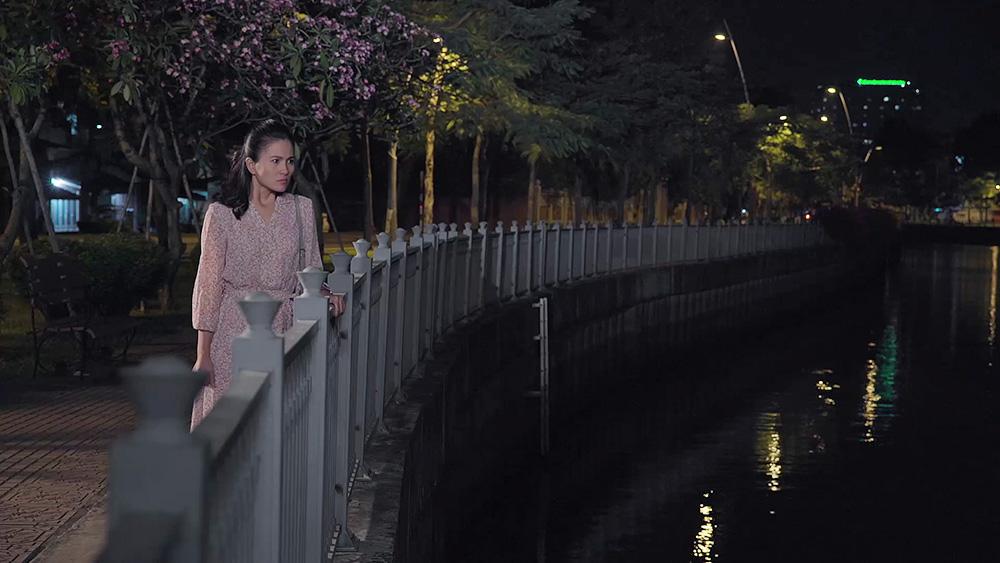 Gạo nếp gạo tẻ tập 91: Tâm thư hối hận muộn màng của Hân Hoa Hậu trước khi lên bàn mổ-10