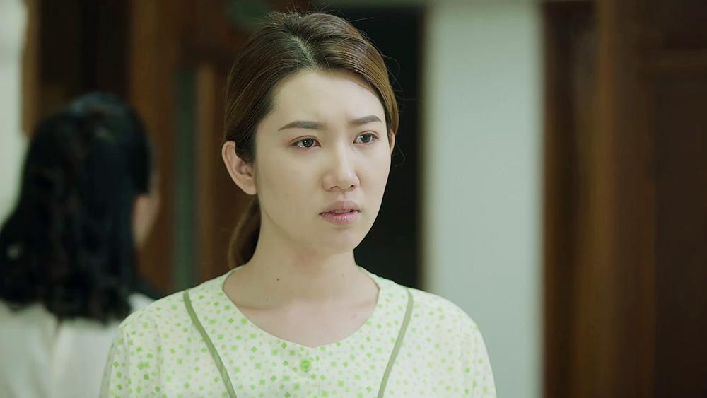 Gạo nếp gạo tẻ tập 91: Tâm thư hối hận muộn màng của Hân Hoa Hậu trước khi lên bàn mổ-13