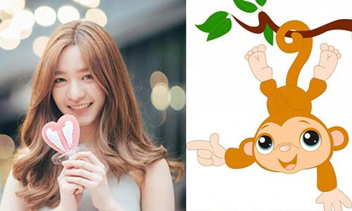 3 con giáp PHÚC LỘC SONG TOÀN, giàu sang tột đỉnh khi bước sang tuổi 35-1