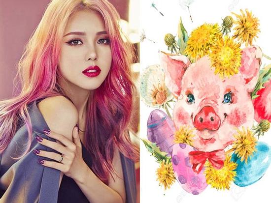 3 con giáp PHÚC LỘC SONG TOÀN, giàu sang tột đỉnh khi bước sang tuổi 35