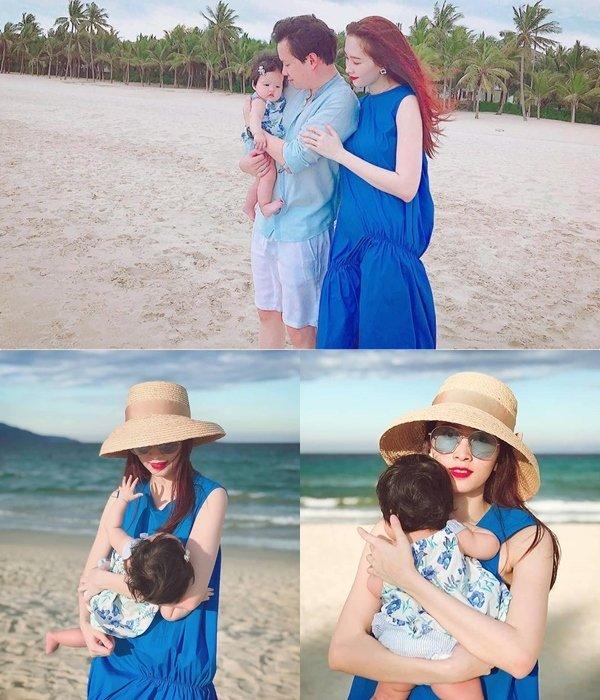 Nghịch lí khó tin: Á hậu cứ rủ nhau lên xe hoa, Hoa hậu ế bền vững, cơ sự tại ai?-8