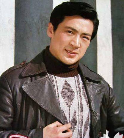 Khấu Chấn Hải - người cha đánh đập Triệu Vy như kẻ thù trong Tân dòng sông ly biệt bây giờ ra sao?-1