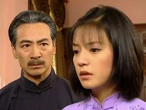 Mỹ nhân Tân dòng sông ly biệt sau 18 năm: Người lao đao vì scandal lừa đảo, kẻ vĩnh biệt cõi đời khi còn quá trẻ-17