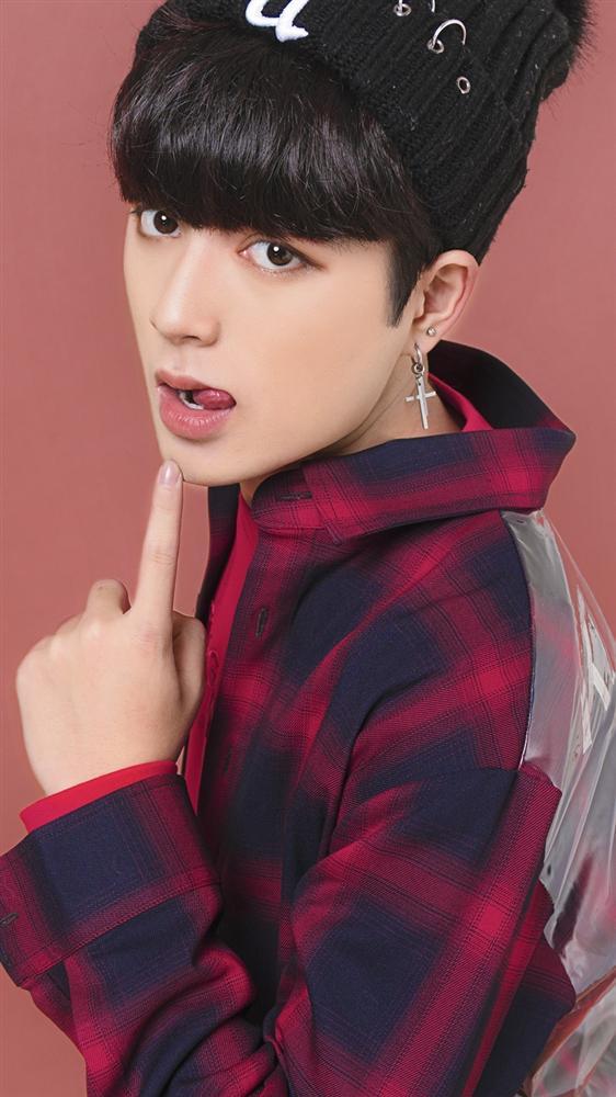 Không ngại đụng độ với Noo, Đông Nhi, nhóm nhạc bị gắn mác thảm họa Zero9 làm liveshow đầu tiên-3