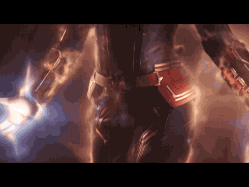 Hoa hậu Đỗ Mỹ Linh bắn tiếng Anh như gió ngay tại họp báo quốc tế Captain Marvel-9