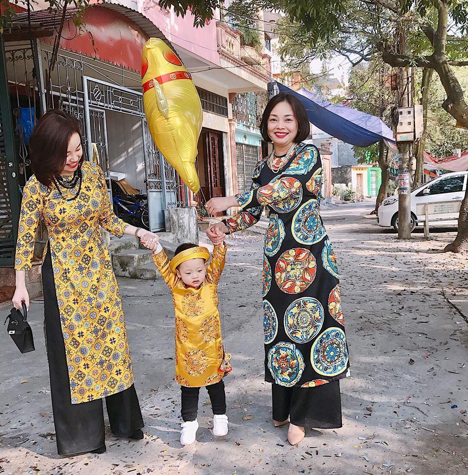 Tậu xế hộp tiền tỷ dễ như trở bàn tay, mẹ đơn thân Ly Kute tính mua luôn nhà lầu vào cuối năm nay?-9