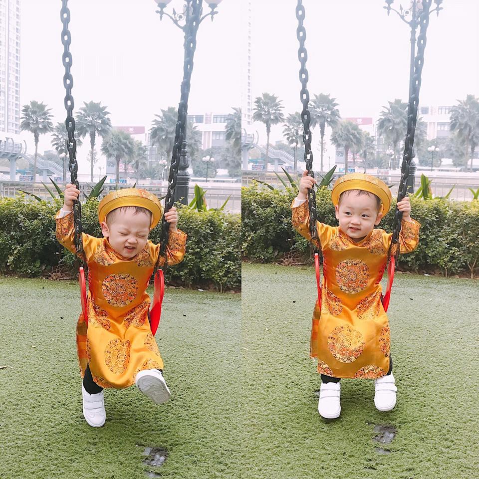 Tậu xế hộp tiền tỷ dễ như trở bàn tay, mẹ đơn thân Ly Kute tính mua luôn nhà lầu vào cuối năm nay?-14