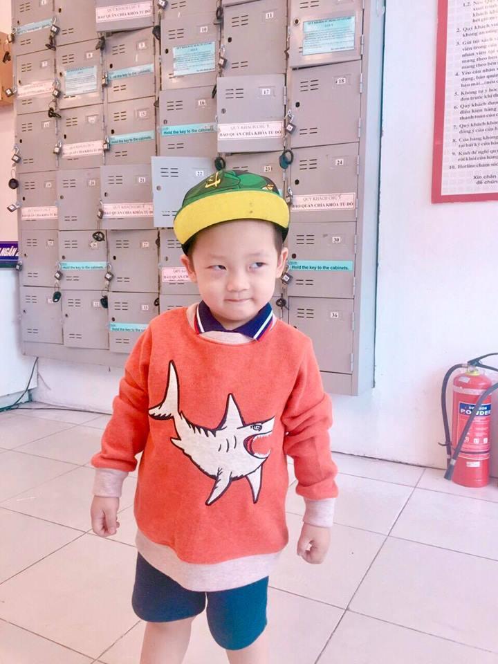 Tậu xế hộp tiền tỷ dễ như trở bàn tay, mẹ đơn thân Ly Kute tính mua luôn nhà lầu vào cuối năm nay?-11