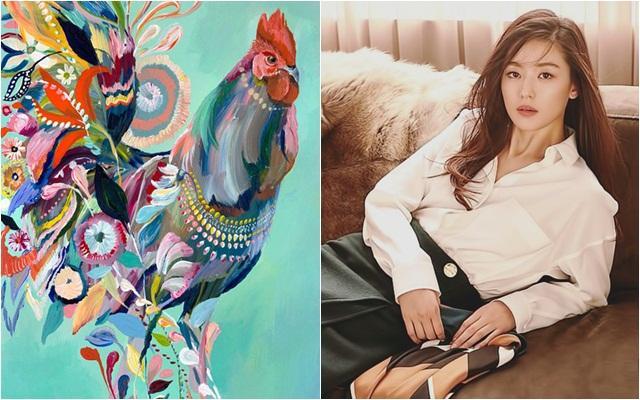 3 con giáp LƯỜI CHẢY THÂY mà tiền vẫn chất đầy túi, từ đây đến Tết 2019 chỉ việc ngồi rung đùi hưởng phúc-1