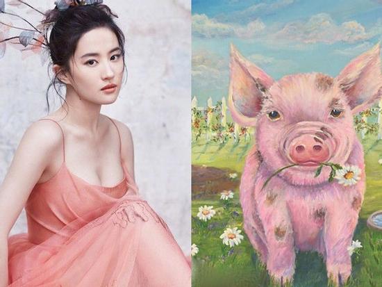 3 con giáp LƯỜI CHẢY THÂY mà tiền vẫn chất đầy túi, từ đây đến Tết 2019 chỉ việc ngồi rung đùi hưởng phúc