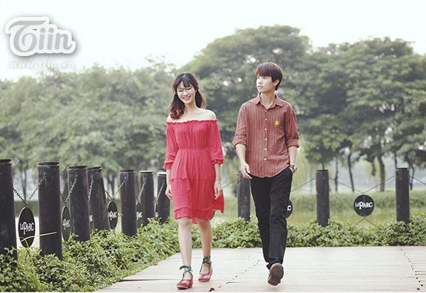 Studio làm ảnh không có tâm, cô dâu nhanh trí tự vẽ ảnh cưới khiến hôn lễ độc đáo ngoài sức tưởng tượng-9