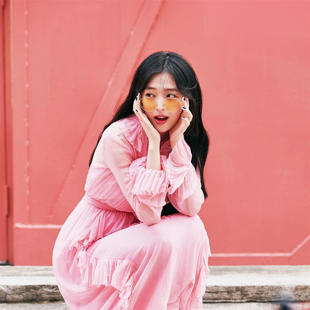 Tử vi thứ Tư ngày 5/12/2018 của 12 con giáp: Dậu khỏi lo tiền bạc, Tuất mất lửa yêu đương-1