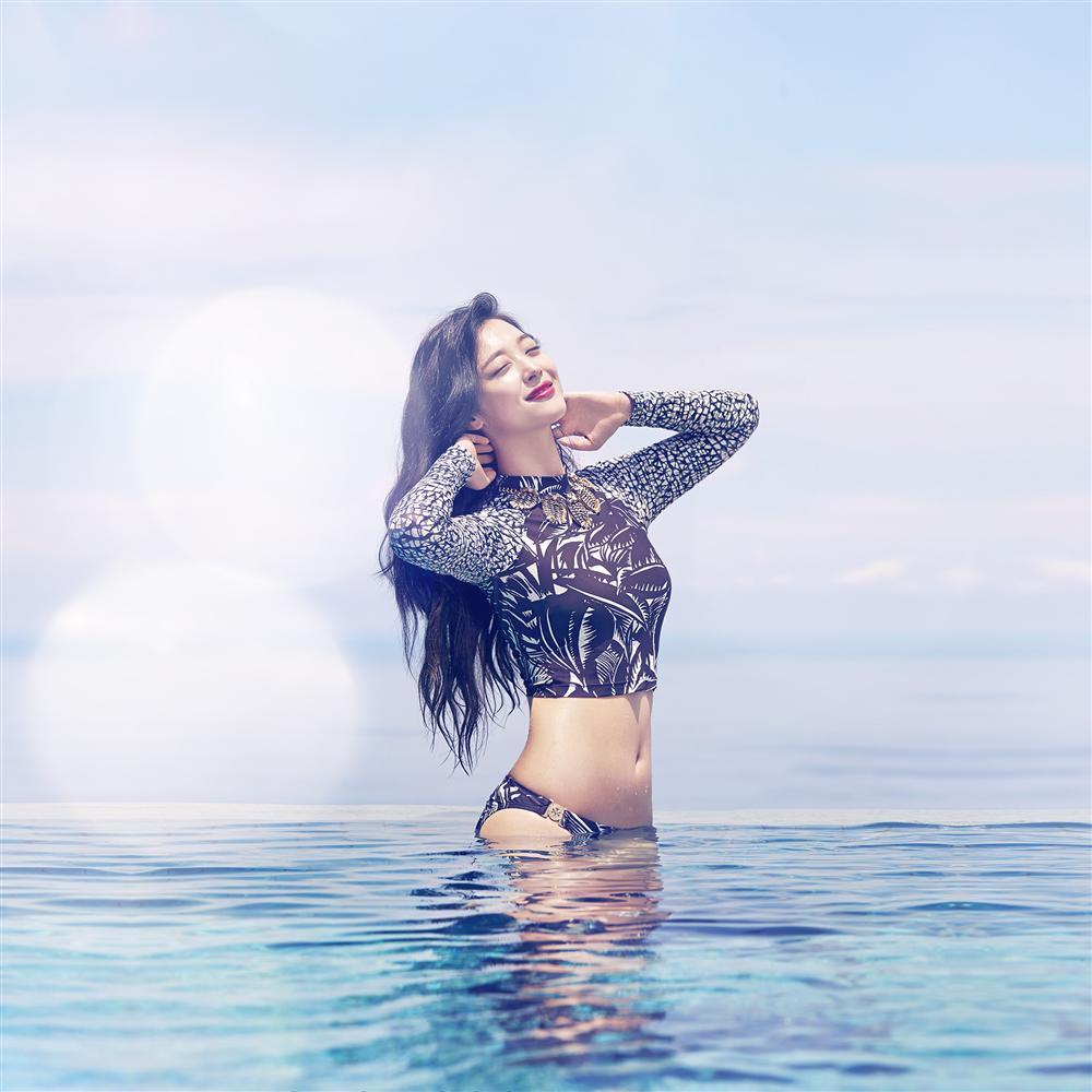 Tử vi thứ Tư ngày 5/12/2018 của 12 con giáp: Dậu khỏi lo tiền bạc, Tuất mất lửa yêu đương-2