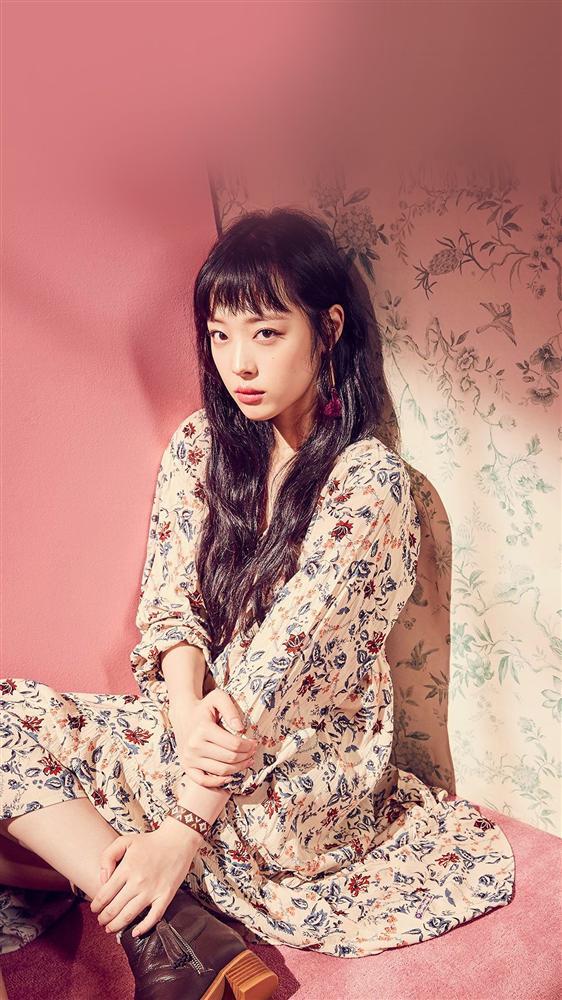 Tử vi thứ Tư ngày 5/12/2018 của 12 con giáp: Dậu khỏi lo tiền bạc, Tuất mất lửa yêu đương-3