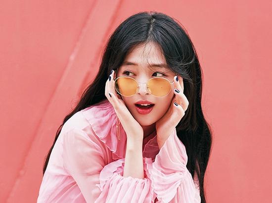 Tử vi thứ Tư ngày 5/12/2018 của 12 con giáp: Dậu khỏi lo tiền bạc, Tuất mất lửa yêu đương