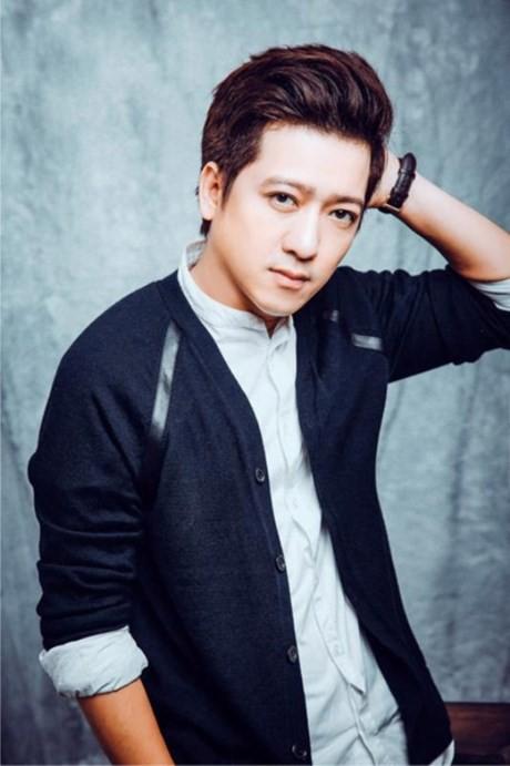 Mỗi lần diễn tỉnh là một lần ăn đủ đá, Trường Giang chính là ngôi sao nhọ nhất làng hài Việt-2