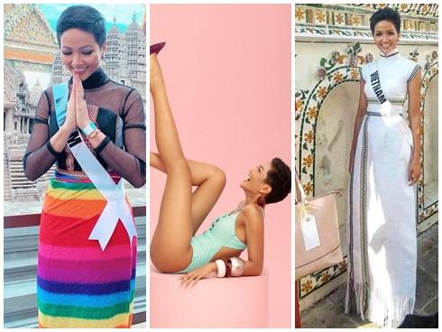 Đông Nhi thoát kiếp mặc xấu - Hương Giang Idol đẹp lu mờ người xung quanh với trang sức tiền tỷ-13