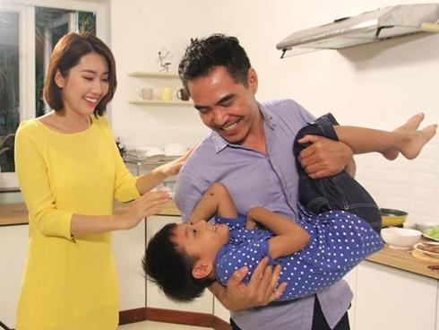 Phim Gạo nếp gạo tẻ: Dài lê thê, gây nhàm chán và vô lý-5