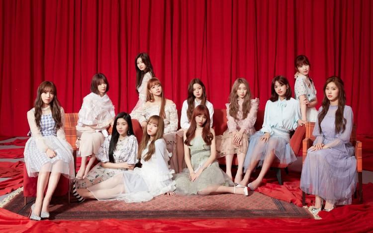 Fan yêu cầu rời khỏi IZ*ONE nếu hoạt động riêng, Sakura và Nako vẫn điềm nhiên tham gia concert HKT48-5