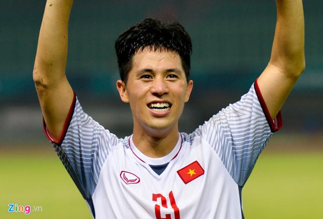 Đình Trọng lên tiếng khi đôi yêu nhau sắp chia tay vì quá hâm mộ mình-4