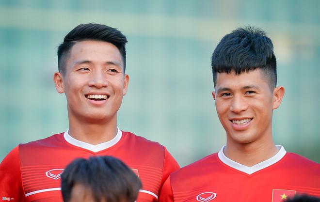 Đình Trọng lên tiếng khi đôi yêu nhau sắp chia tay vì quá hâm mộ mình-3