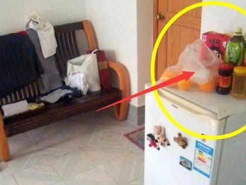 Điểm danh những mỹ nam nằm trong cung hoàng đạo được chị em theo đuổi nhiều nhất tháng 12-3