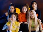 red-velvet-490.jpg?width=150