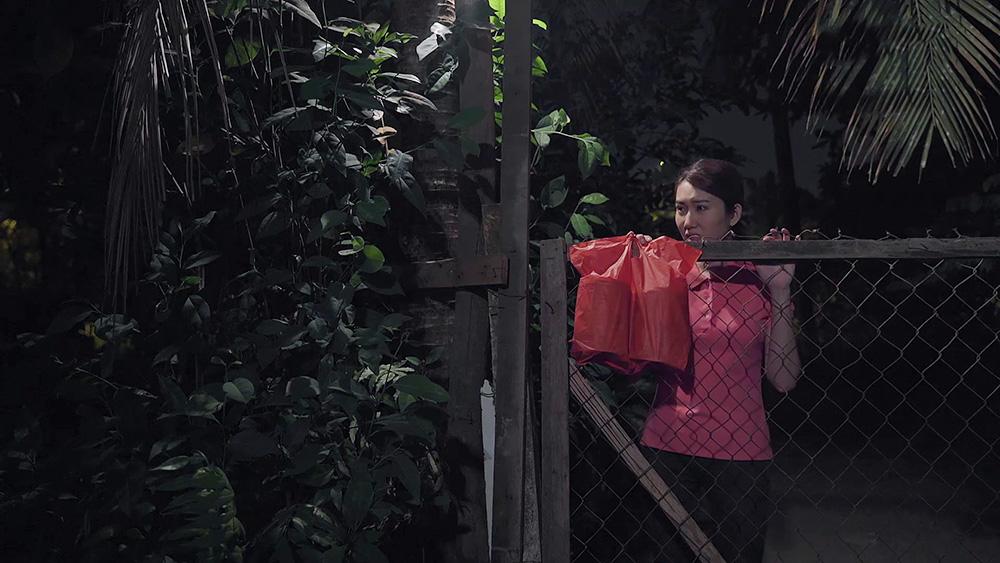 Gạo nếp gạo tẻ tập 92: Phải bươn trải tự thân vận động, Hân Hoa Hậu giờ mới thấy day dứt khôn nguôi-5