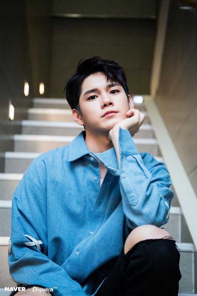 Điểm danh những mỹ nam nằm trong cung hoàng đạo được chị em theo đuổi nhiều nhất tháng 12-1